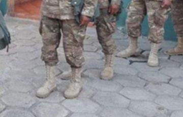 Confirman 11 casos de COVID-19 en conscriptos del cuartel Camacho en Oruro