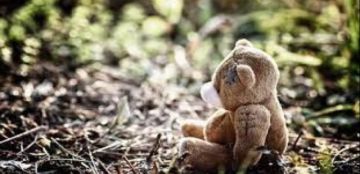 En lo que va del año, la violencia quitó la vida a 22 niñas y niños en Bolivia