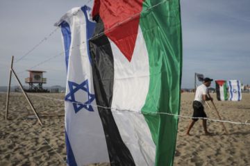 Israel y Hamás acarician un acuerdo de paz siguiendo la estela de Trump