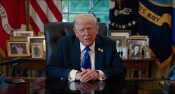 Trump advierte a Hamás que no “tolerará demoras” que entorpezcan la paz en Gaza