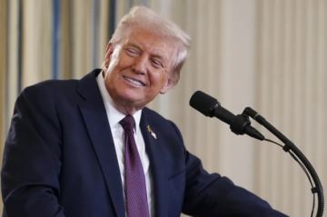 El Gobierno Trump presiona por el despliegue de las tropas en las ciudades demócratas de Chicago y Portland