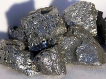 Altos precios de los minerales atraen a jucus en Potosí, opina el decano de Minería de la UATF