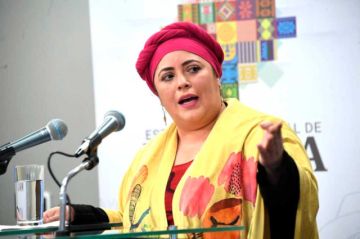 Arce no tiene la mínima intención de prorrogarse