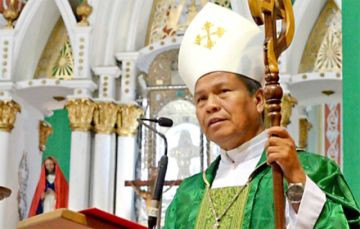 La Iglesia pide a candidatos ‘pisar tierra’ con sus ofertas