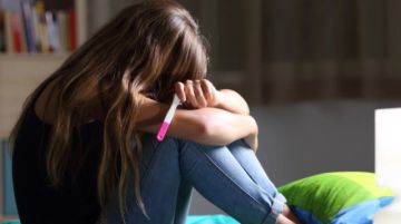 Aprehenden a tío que embarazó a su sobrina de 13 años en Vitichi