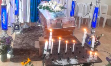 Fiscalía va tras otras siete personas por la  masacre en Llallagua