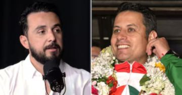 Suspenden debate vicepresidencial de RTP y Radio Deseo ante inasistencia de candidatos