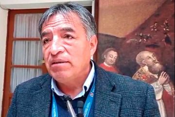 Comienzan actividades de evaluación en las escuelas