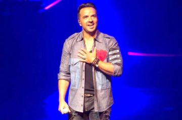 ‘Safaera’, ‘Gasolina’ y ‘Despacito’, entre las canciones del siglo 