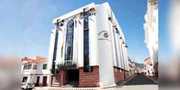 Consejo de la Magistratura reactivó procesos por corrupción y prevaricato contra jueces y exjueces de Cochabamba