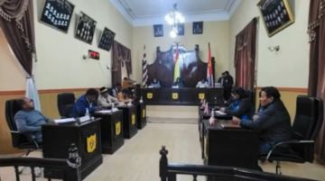 Concejo Municipal reconocerá a 48 destacadas mujeres potosinas
