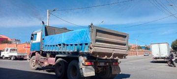 Gobernación rompe récord en la recaudación de regalías mineras