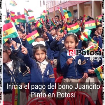 El camino entre Potosí y Oruro está interrumpido