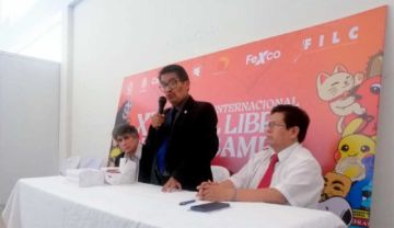 Revelan que Sucre fue secuestrado en Bolivia en 1828