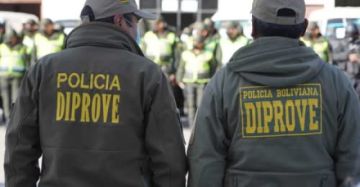Operativo conjunto con Chile recupera motorizados robados con placas "gemeleadas"