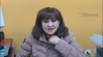 Potosí detectó 210 casos de tuberculosis en lo que va del año