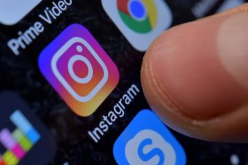Instagram restringirá el contenido para menores según la clasificación PG-13 de las películas