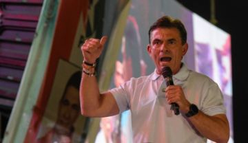 Rodrigo Paz defiende su plan y afirma que en el debate “hemos callado la boca a esos mentirosos”