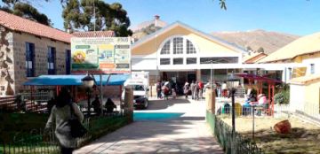 Buscan evitar complicaciones en el corazón de los pacientes 