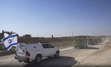 Israel confirma que uno de los cuerpos entregados por Hamás no es de ningún rehén