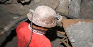 Potosí bordea el centenar de decesos en los socavones mineros