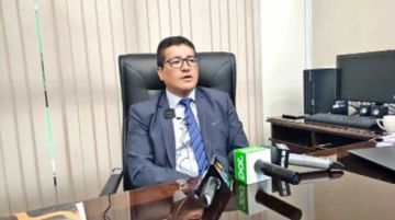 Órgano Judicial justifica incrementos en DDRR por la crisis económica