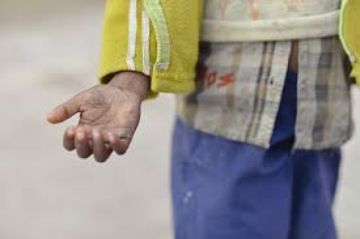 Identifican a niños y adolescentes en riesgo en zonas periurbanas de Potosí