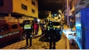 Clausuran tres locales clandestinos en la zona Miners