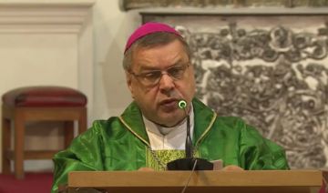 Iglesia Católica exhorta a los candidatos a la madurez política y al diálogo tras las elecciones