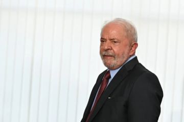Lula promete a Rodrigo Paz que seguirá dando prioridad a la relación bilateral con Bolivia