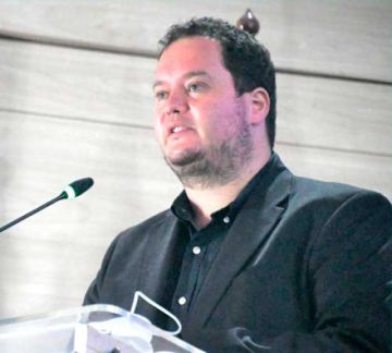 Se deja sin efecto la orden de aprehender al Presidente de YPFB 