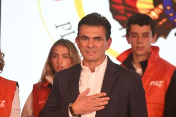 Crece la expectativa por las promesas de Paz sobre corrupción, Renta Dignidad y autos chutos