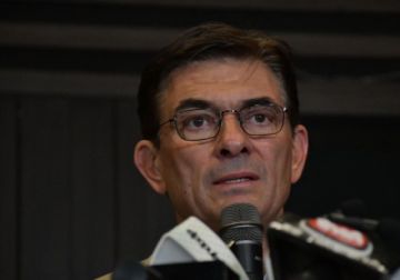 Nueve países apoyan a Paz y señalan voluntad de cambio tras dos décadas de mala gestión económica