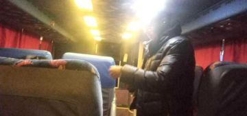 Instan a cumplir con permisos de viaje para menores de edad