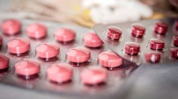 Salubristas piden no dejar farmacias desabastecidas