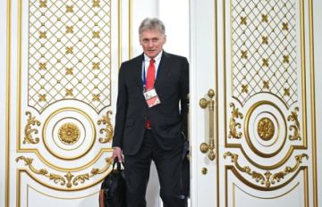 El Kremlin responde a Trump: «Nadie quiere perder tiempo»