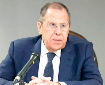 Rusia apoya a Venezuela por “amenazas externas”