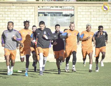 Real intensifica su trabajo enfocado en Guadalajara