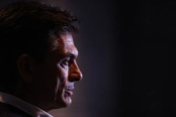 Rodrigo Paz se reunirá con empresarios privados este sábado en Santa Cruz