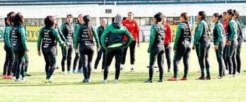 Nuevo reto para Bolivia