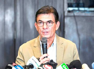 El nuevo gobierno alista un ‘paquete de decretos’