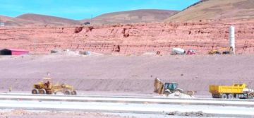 Potosí definirá pliego para que lo presente al nuevo gobierno
