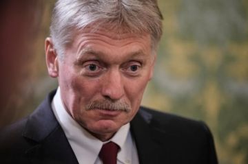 Rusia dice que su ensayo con el misil Burevéstnik busca garantizar su seguridad ante el militarismo europeo