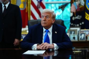 Trump espera «obtener buen acuerdo» en la próxima reunión con Xi y sellar un pacto sobre TikTok