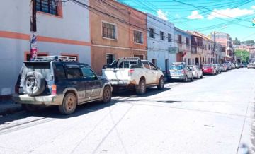 Transporte demanda mayor asignación de carburantes para eliminar las filas