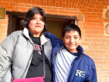 Numismática atrae a coleccionistas desde muy temprana edad
