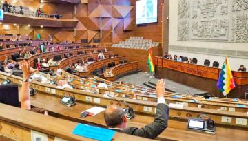 ¿Qué tareas urgentes esperan a la nueva ALP?
