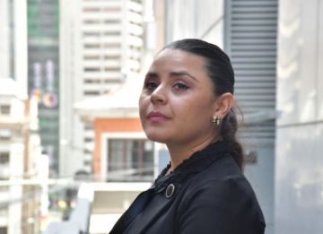 La Comisión de Transición recibió información de 15 ministerios y prepara evaluaciones