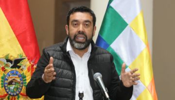 Ministros advierten que cerrar carteras de Medio Ambiente y Desarrollo Rural sería un “grave error”