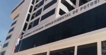 Surge temprana guerra sucia rumbo a las elecciones subnacionales